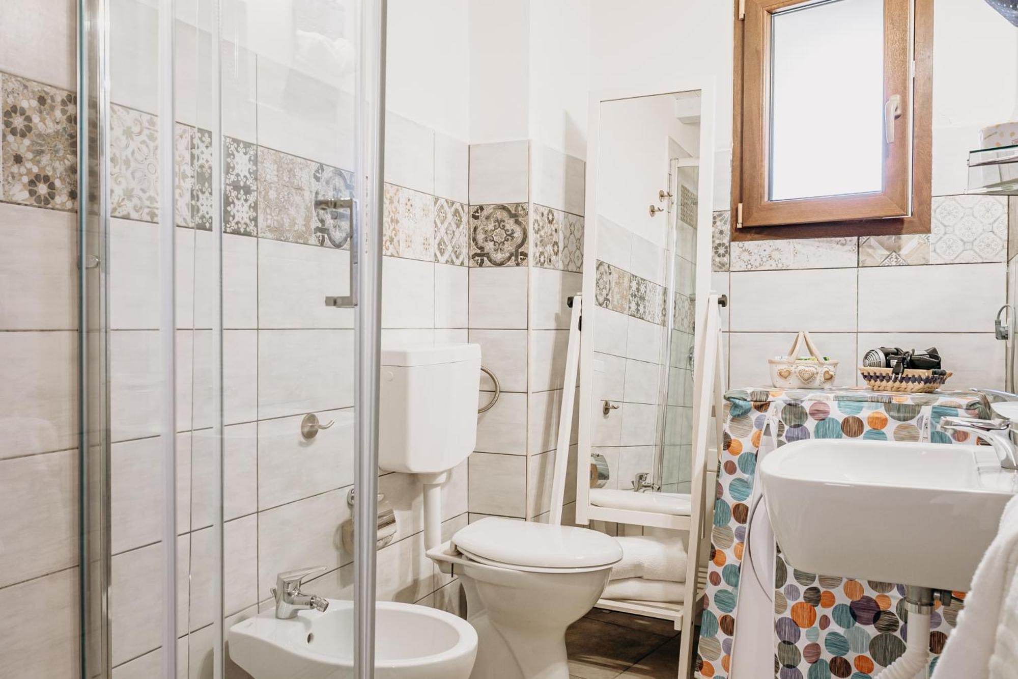 Siracusa Casa Tiche & Selene Syracuse ภายนอก รูปภาพ